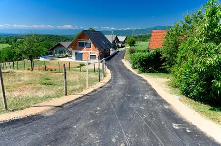 7 Otvoritev ceste Sodji Vrh, foto Uroš Novina